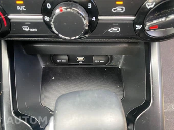 2020 Kia Soul GT-Line - miniatura 47
