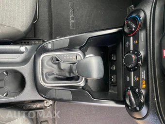 2020 Kia Soul GT-Line - miniatura 48