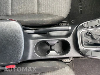 2020 Kia Soul GT-Line - miniatura 49