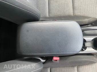 2020 Kia Soul GT-Line - miniatura 50