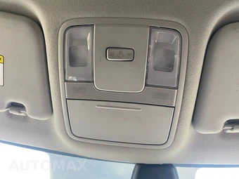 2020 Kia Soul GT-Line - miniatura 51