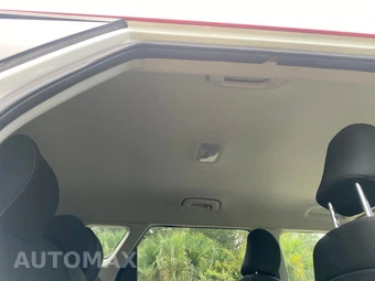 2020 Kia Soul GT-Line - miniatura 53