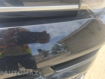 2020 Kia Soul GT-Line - miniatura 19