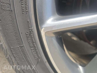 2020 Kia Soul GT-Line - miniatura 25