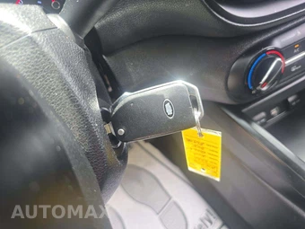 2020 Kia Soul GT-Line - miniatura 5