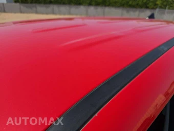 2020 Kia Soul GT-Line - miniatura 12