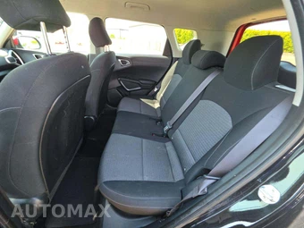 2020 Kia Soul GT-Line - miniatura 13