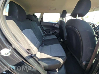 2020 Kia Soul GT-Line - miniatura 16