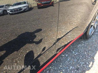 2020 Kia Soul GT-Line - miniatura 21