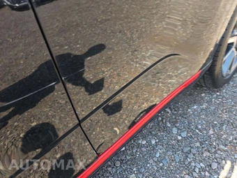 2020 Kia Soul GT-Line - miniatura 22