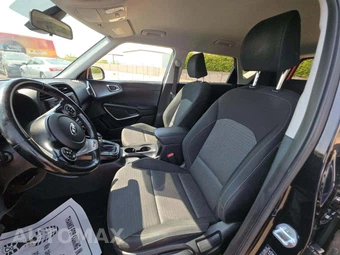 2020 Kia Soul GT-Line - miniatura 6