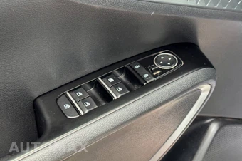 2020 Kia Soul GT-Line - miniatura 20