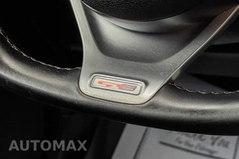 2020 Kia Soul GT-Line - miniatura 24