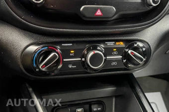2020 Kia Soul GT-Line - miniatura 27