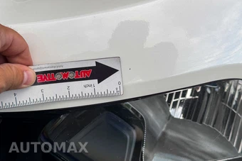 2020 Kia Soul GT-Line - miniatura 31