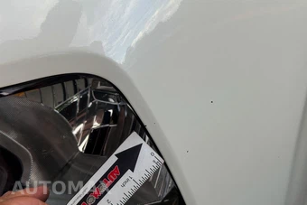 2020 Kia Soul GT-Line - miniatura 32