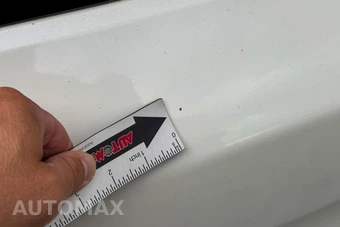 2020 Kia Soul GT-Line - miniatura 33