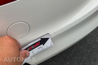 2020 Kia Soul GT-Line - miniatura 34