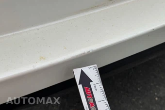 2020 Kia Soul GT-Line - miniatura 35