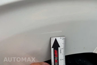 2020 Kia Soul GT-Line - miniatura 36
