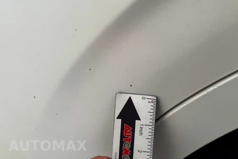 2020 Kia Soul GT-Line - miniatura 37