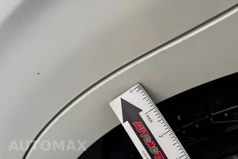 2020 Kia Soul GT-Line - miniatura 38
