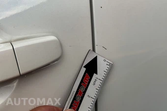2020 Kia Soul GT-Line - miniatura 40