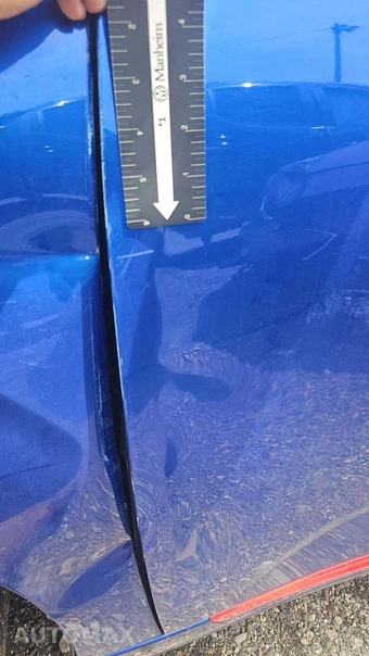 2020 Kia Soul GT-Line – miniatura 36