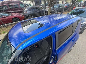 2020 Kia Soul GT-Line - miniatura 12