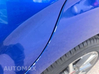 2020 Kia Soul GT-Line - miniatura 21