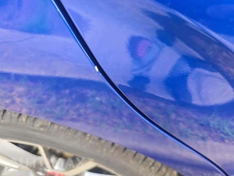 2020 Kia Soul GT-Line - miniatura 23