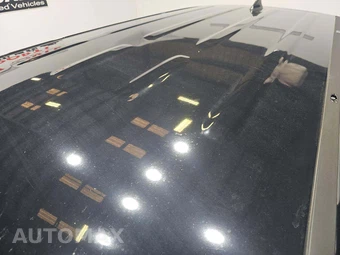 2020 Kia Soul GT-Line - miniatura 12