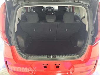 2020 Kia Soul GT-Line - miniatura 14