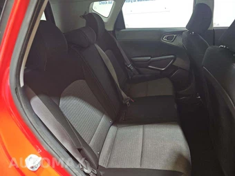 2020 Kia Soul GT-Line - miniatura 16
