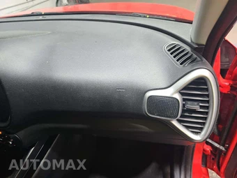 2020 Kia Soul GT-Line - miniatura 19