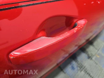 2020 Kia Soul GT-Line - miniatura 27