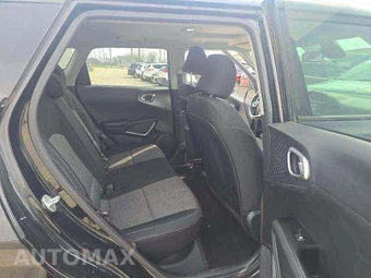2020 Kia Soul GT-Line - miniatura 17
