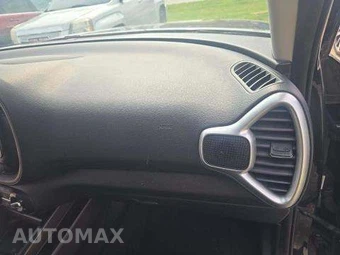 2020 Kia Soul GT-Line - miniatura 20