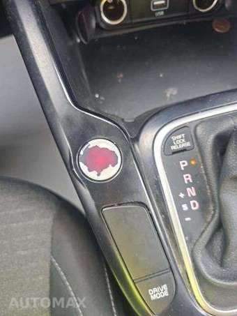 2020 Kia Soul GT-Line - miniatura 26