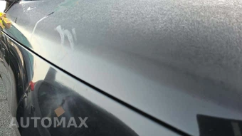 2020 Kia Soul GT-Line - miniatura 18