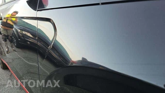 2020 Kia Soul GT-Line - miniatura 19