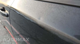 2020 Kia Soul GT-Line - miniatura 21