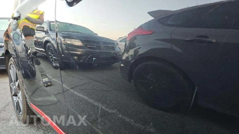 2020 Kia Soul GT-Line - miniatura 24