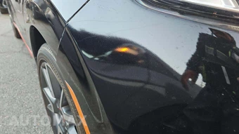 2020 Kia Soul GT-Line - miniatura 26