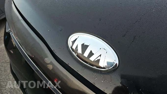 2020 Kia Soul GT-Line - miniatura 32