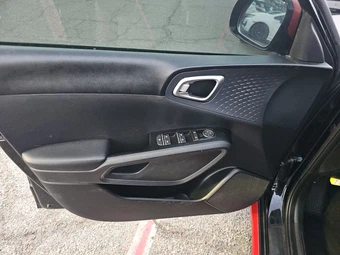 2020 Kia Soul GT-Line - miniatura 9
