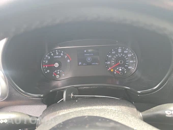 2020 Kia Soul GT-Line - miniatura 12