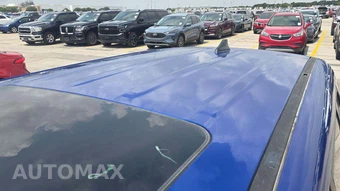 2020 Kia Soul GT-Line - miniatura 19