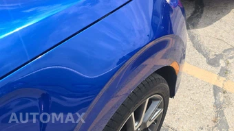 2020 Kia Soul GT-Line - miniatura 21
