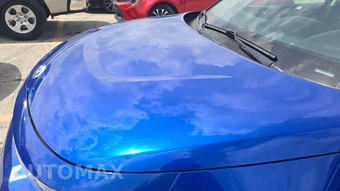2020 Kia Soul GT-Line - miniatura 25
